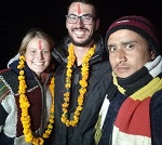 Aurelia-and-Pauline-1- Bethanchok -3 Dhunkharka Kavre Nepal