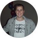 Trent Lee profile picture