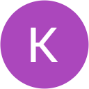 Krlis India profile picture