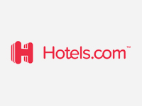 mount-mahabharat-hotels