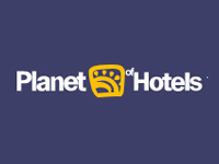 mount-mahabharat-planetofhotels