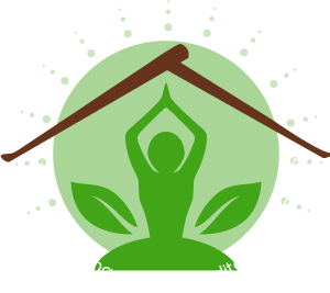 Mount Mahabharat Yoga & Meditation Training Center