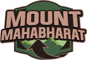 Mount Mahabharat Organic Farm