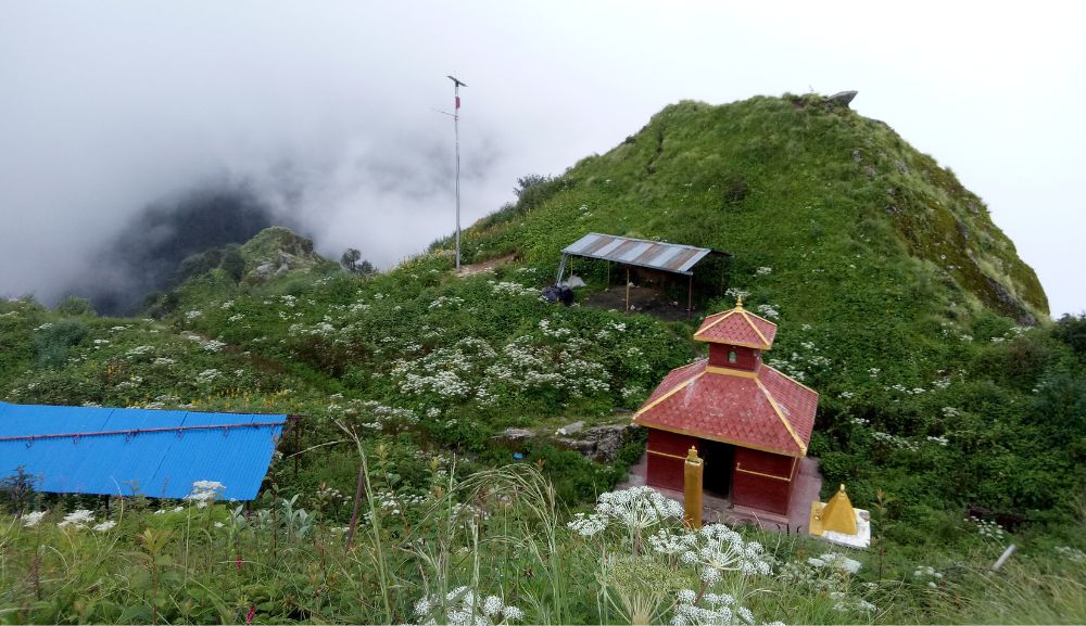bethanchok-mount-mahabharat