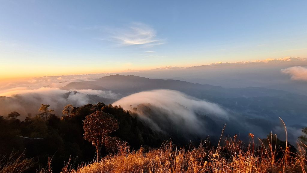 beautiful-view-from-mount-mahabharat-bethanchok