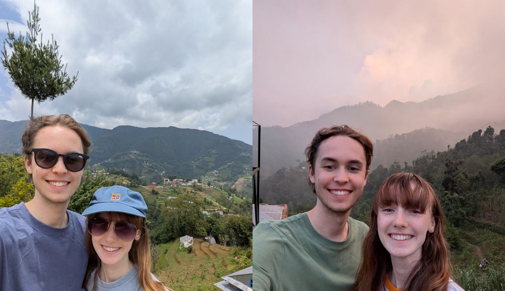 Why You Should Visit Mount Mahabharat Homestay Nepal