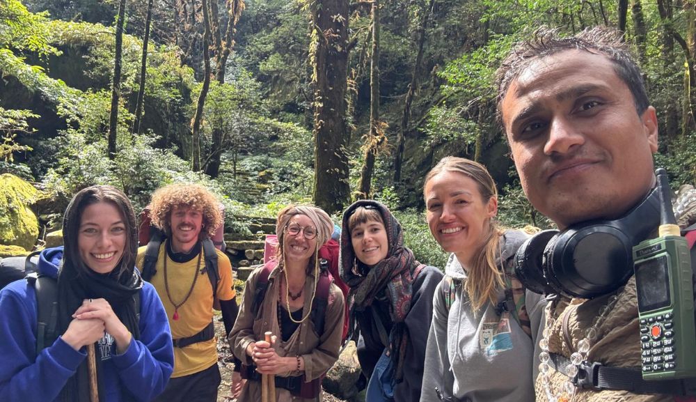 bethanchok-mahabharat-hiking
